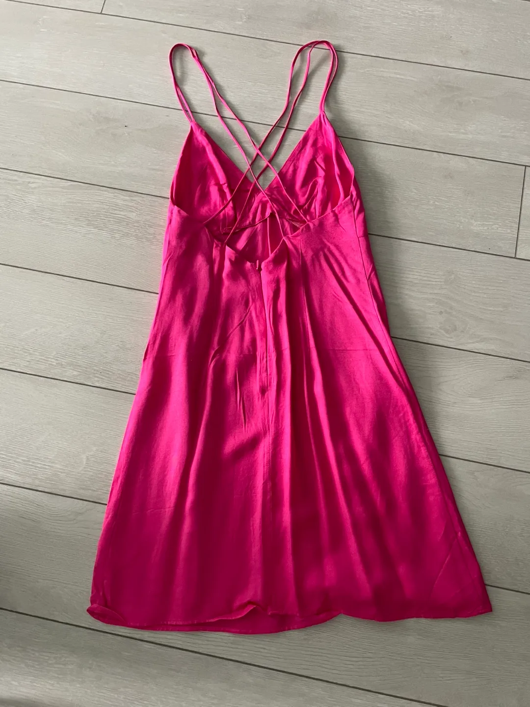 Summer Dresses image indicator(2)