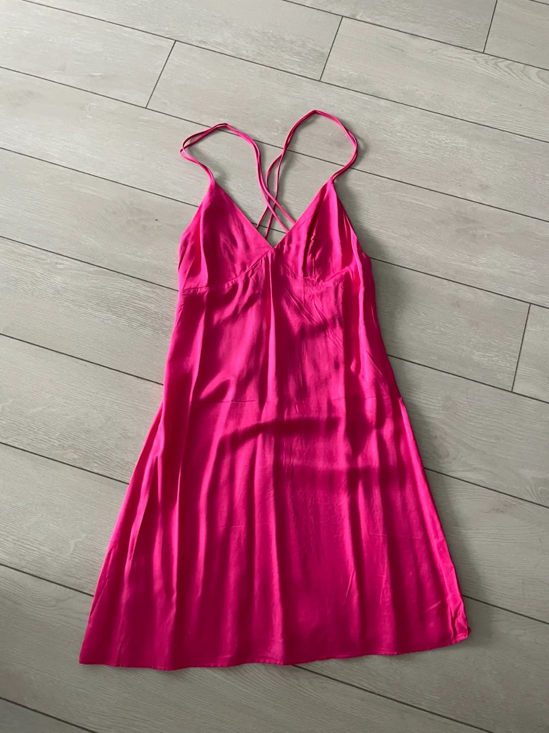 Summer Dresses thumbnail