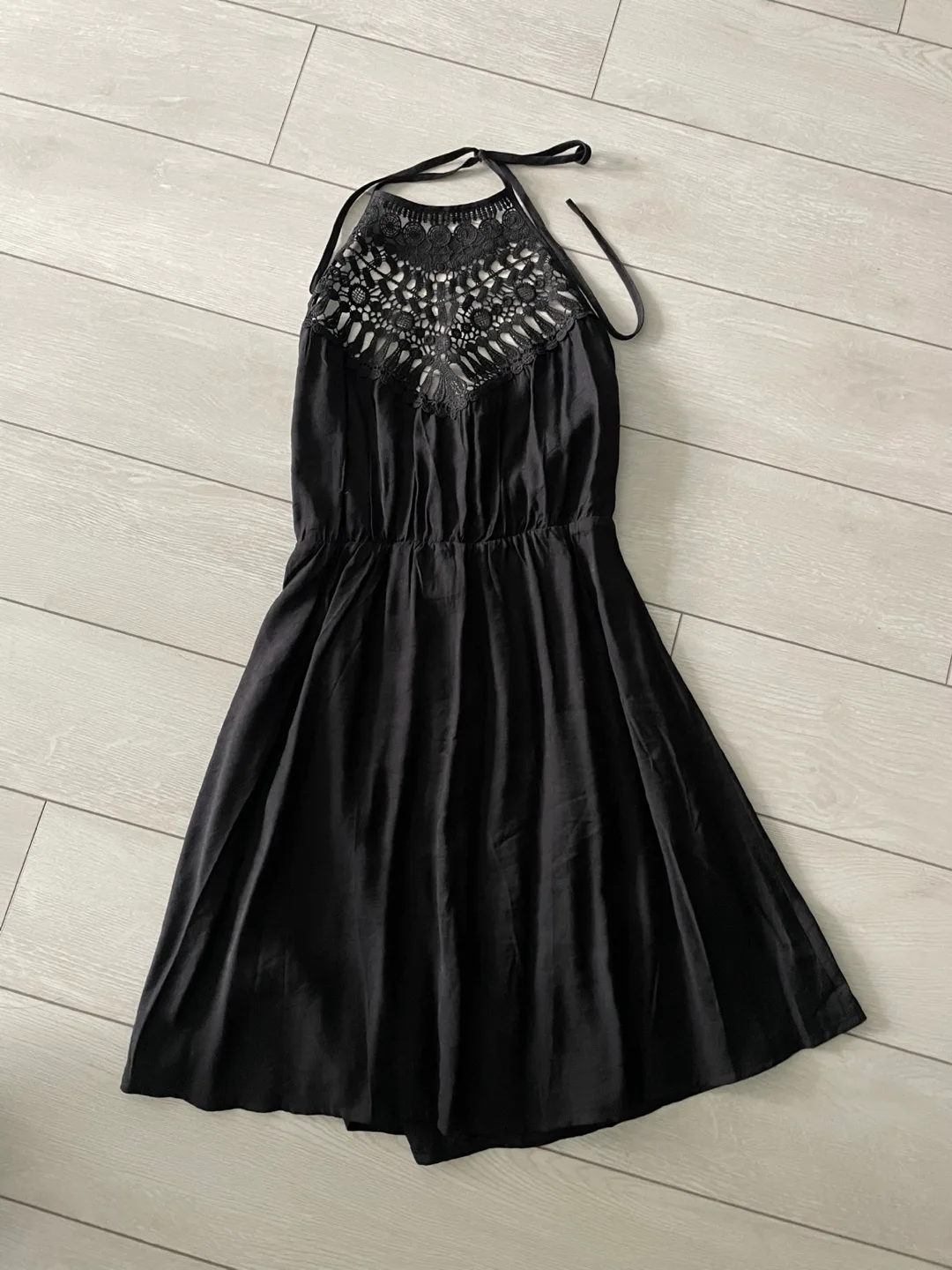 Summer Dresses image indicator(4)