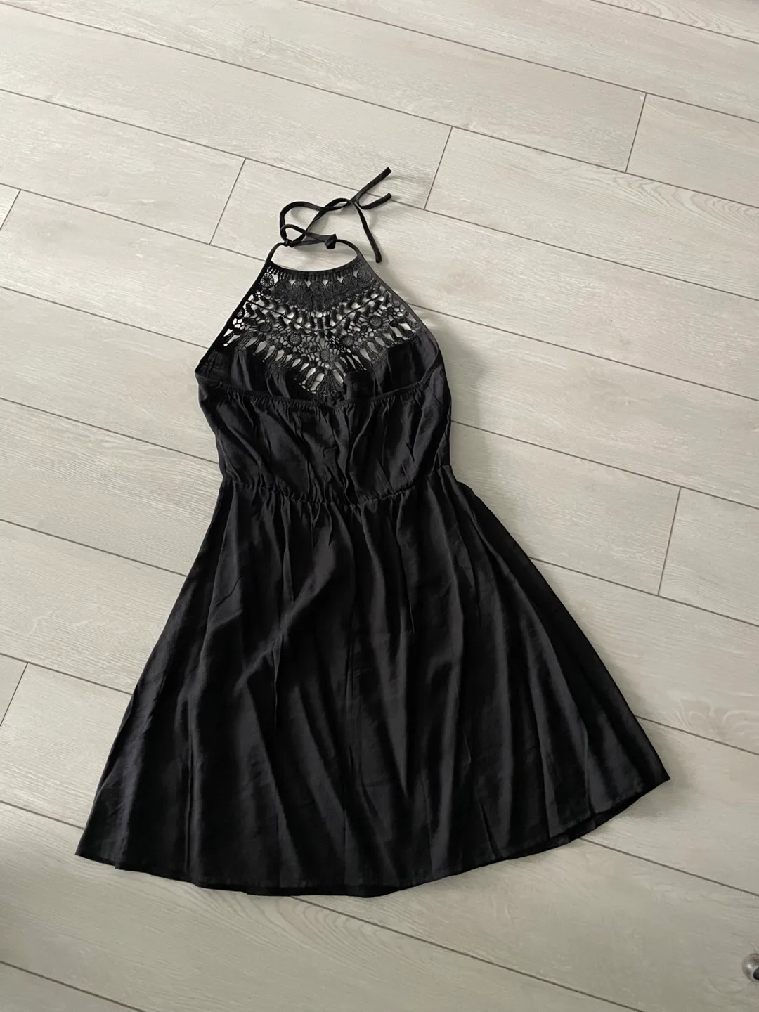 Summer Dresses image indicator(3)