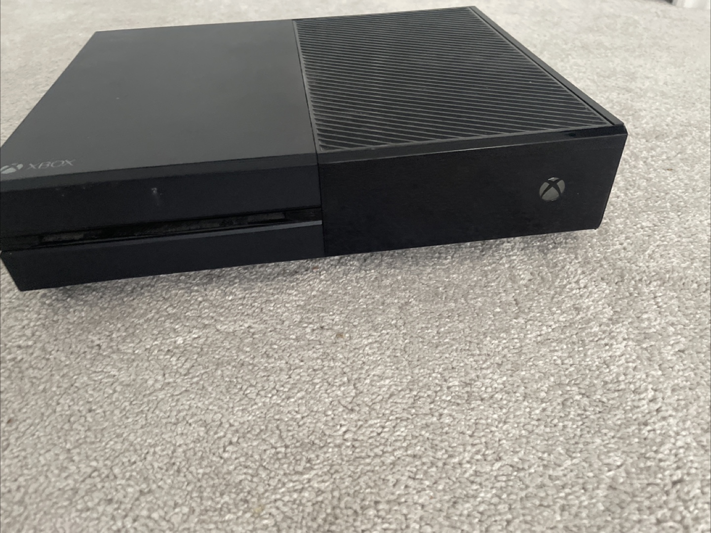 Xbox One Console