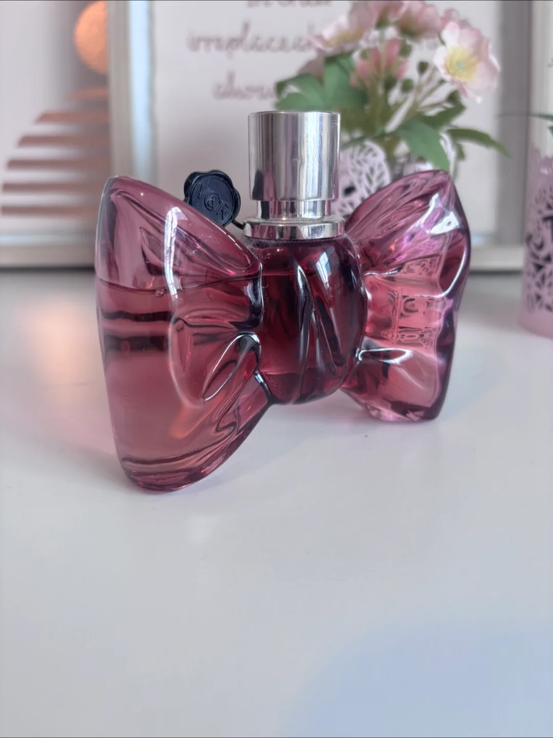 Viktor & Rolf Bonbon Eau de Parfum - 50ml image indicator(2)