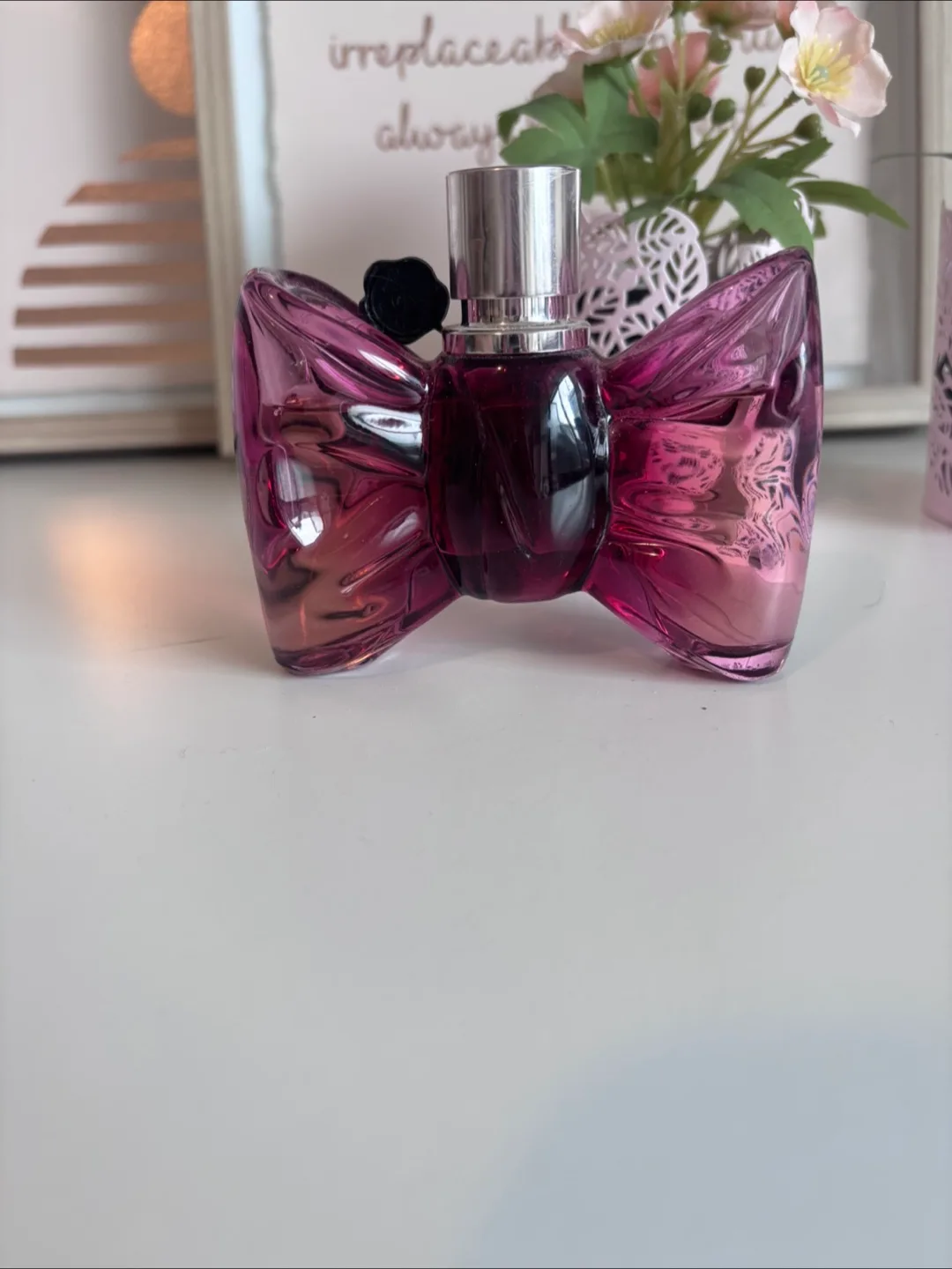 Viktor & Rolf Bonbon Eau de Parfum - 50ml image indicator(3)