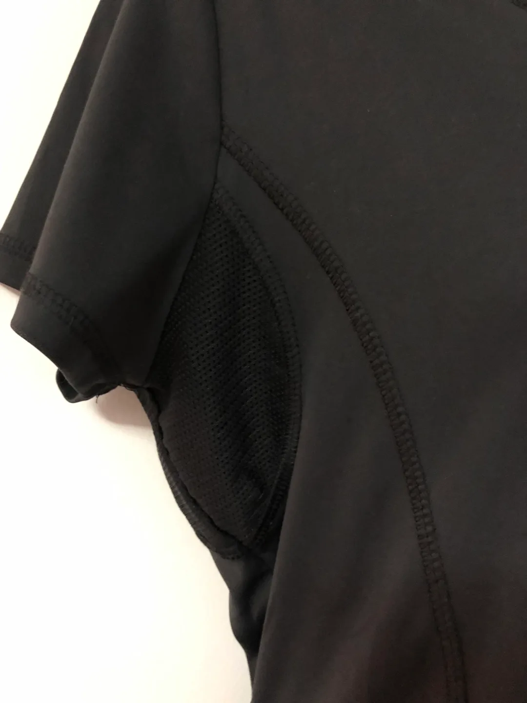 Catherine Malandrino top M image indicator(3)