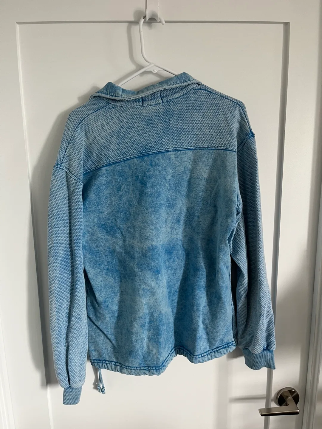 Graham Howard Designs Pullover - Size S image indicator(3)