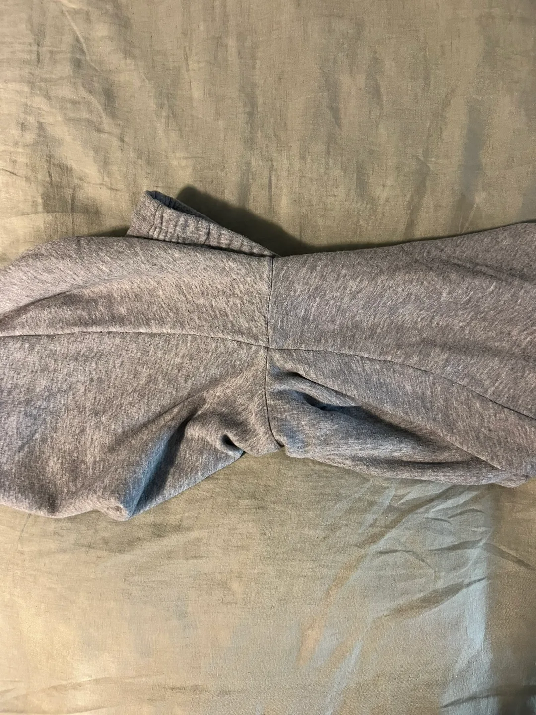 Aritzia TNA Airy AF Sweatpants - small image indicator(4)