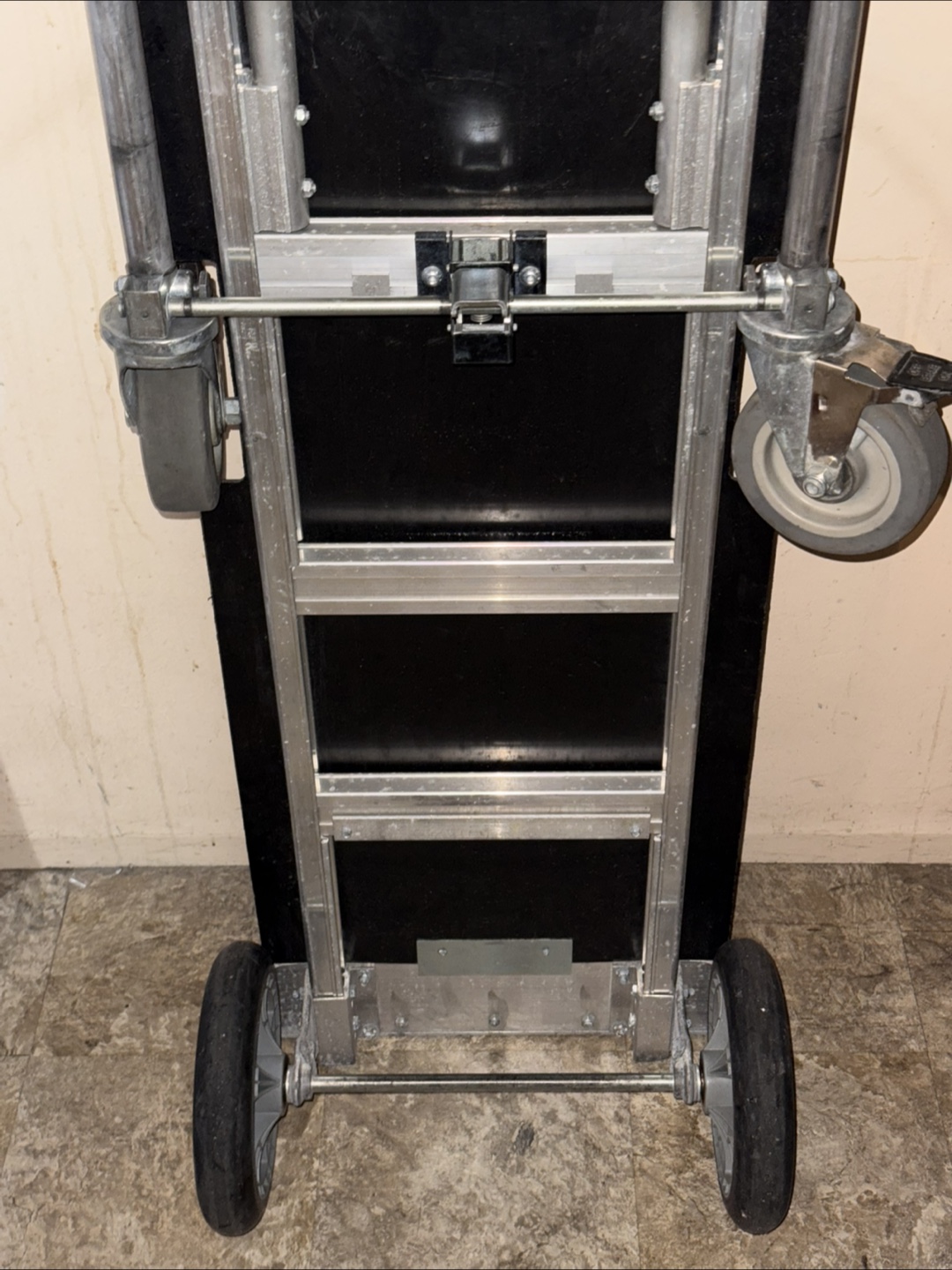 GEMINI XL Hand Truck