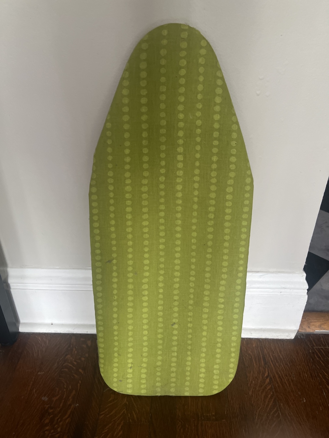Ironing Board 🧡