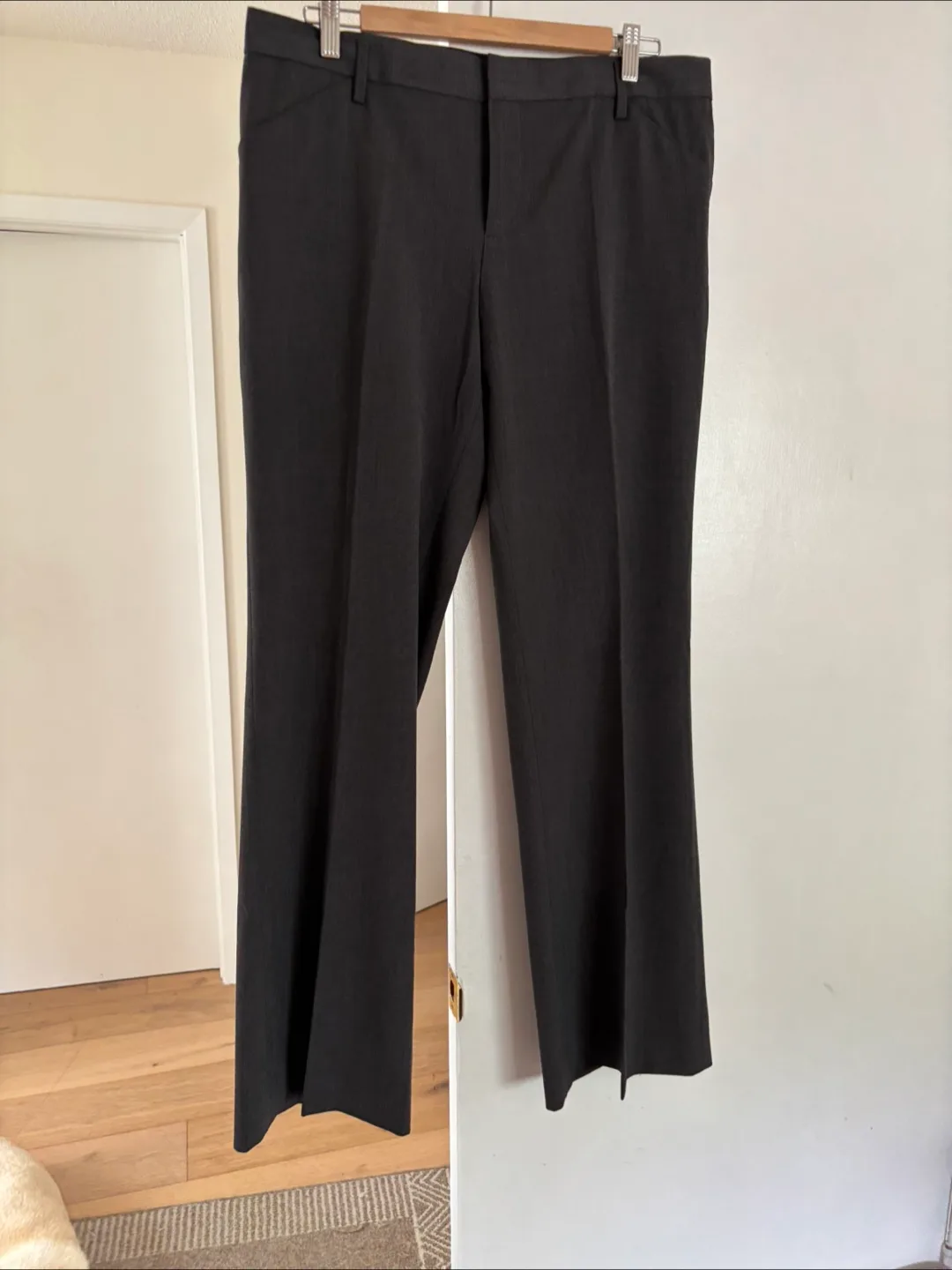 Gap Pants - Size 12L thumbnail