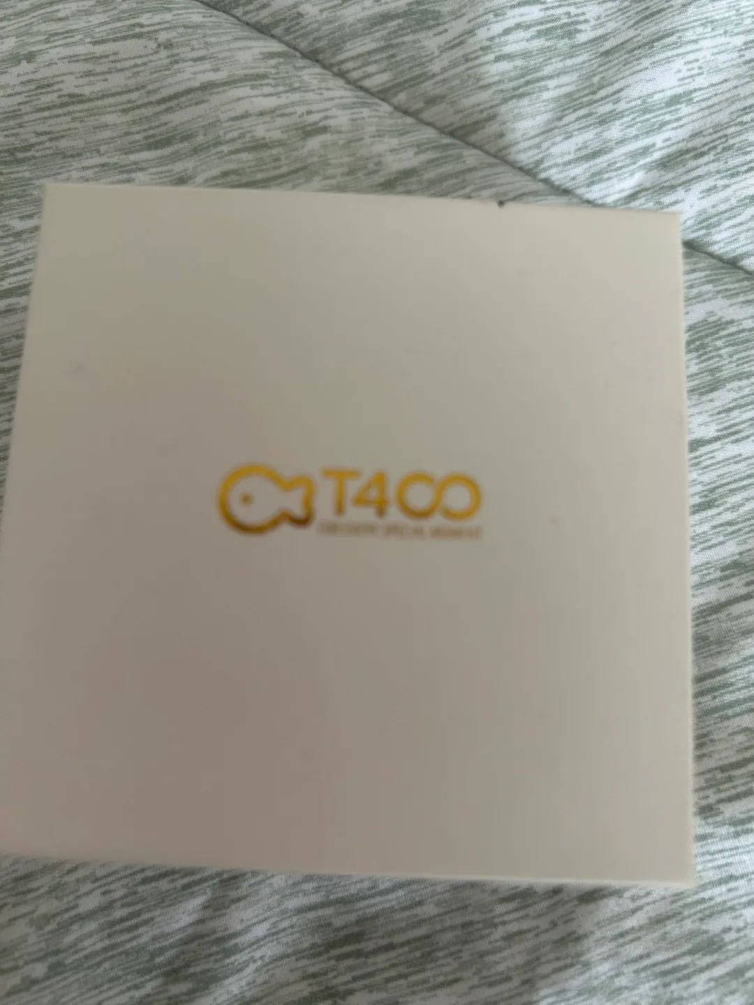 New QLEESI Tree of Life Necklace image indicator(4)