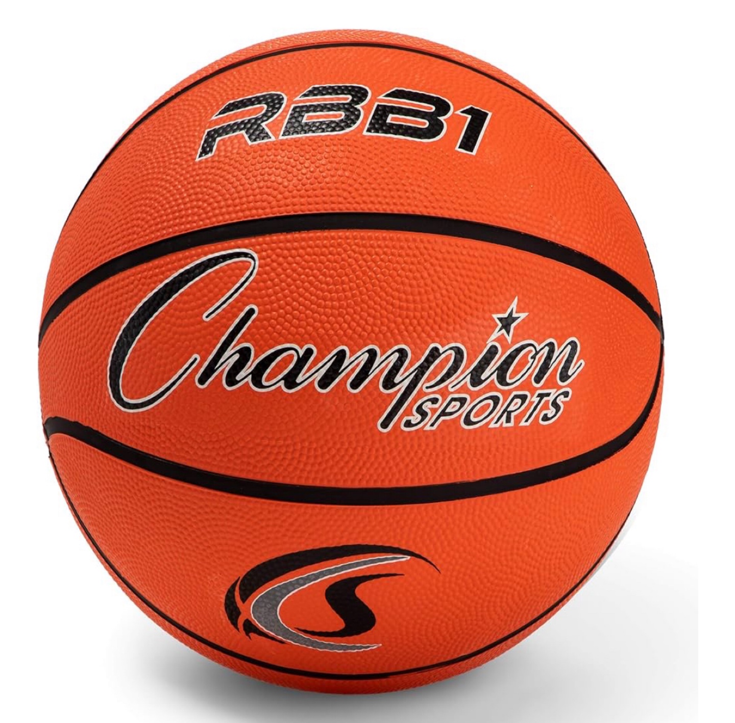 Sports Basketball