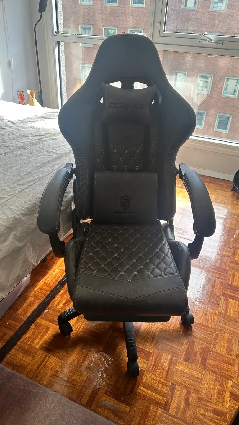 Dowinx Gaming/Office Chair thumbnail