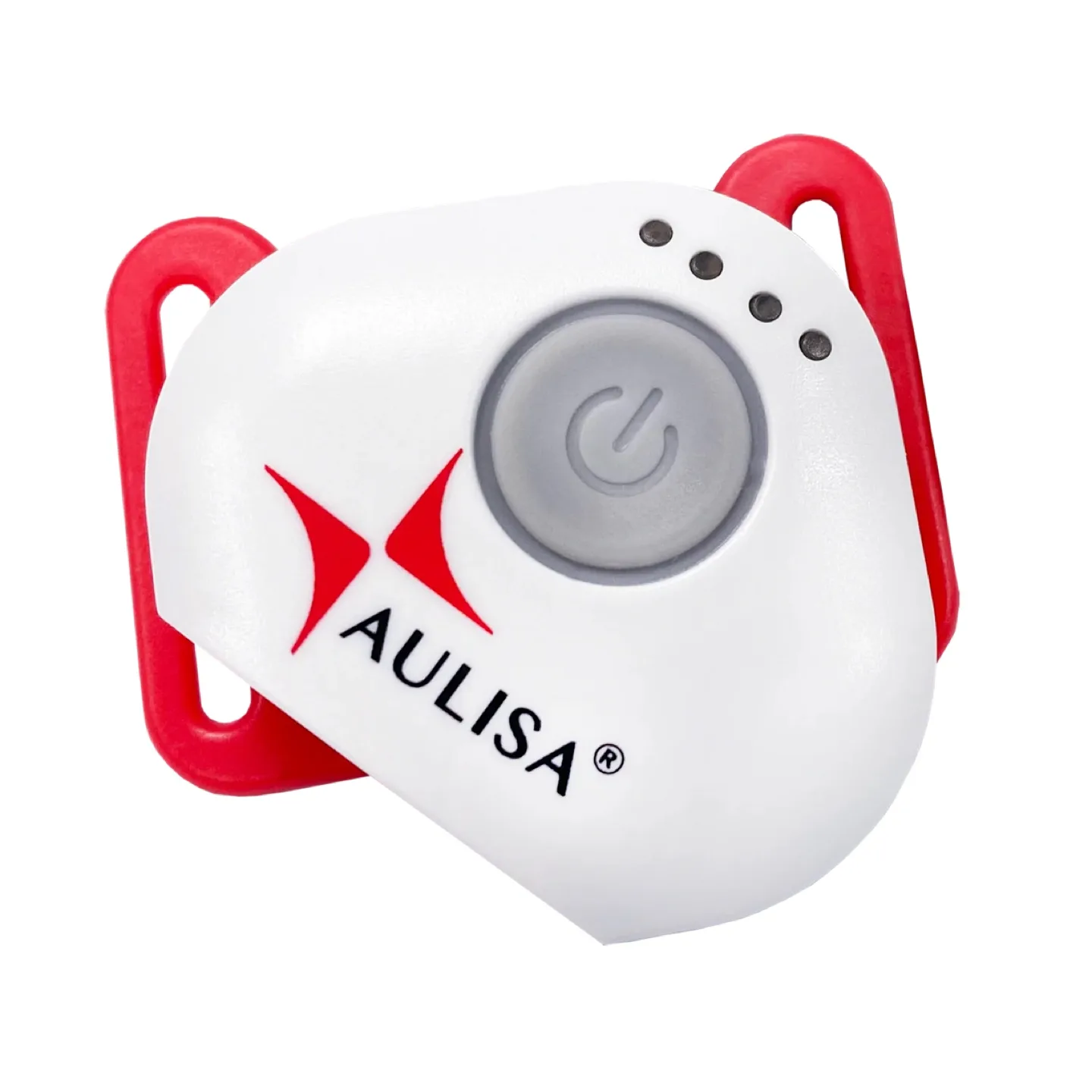 Guardian Angel GA1001 Lite Plus Baby Smart Monitor image indicator(10)