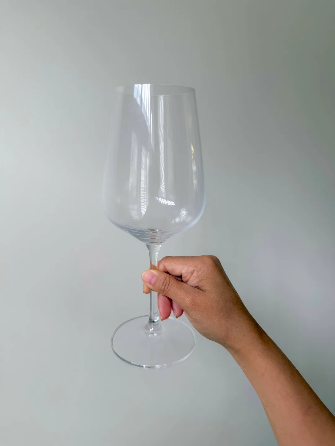 Mikasa Gianna White Wine Glasses (Set of 8) thumbnail