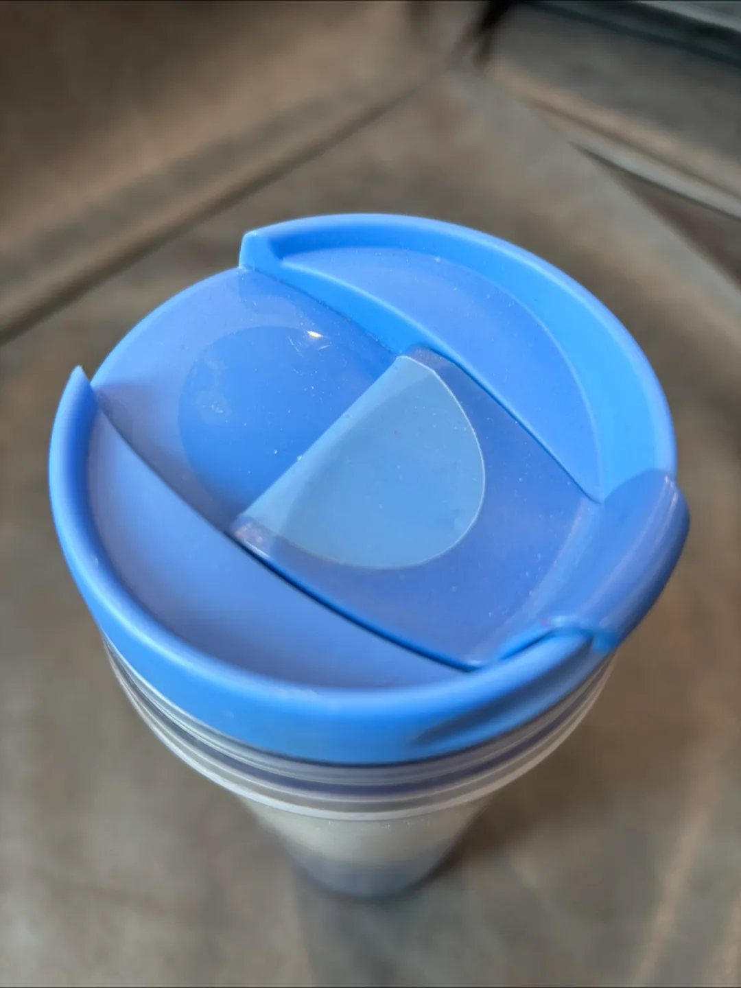 Starbucks Stockholm Coffee Tumbler image indicator(2)