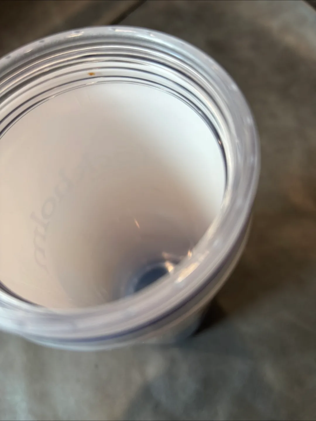 Starbucks Stockholm Coffee Tumbler image indicator(3)