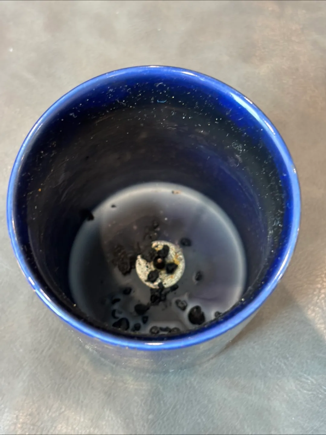 Harry Potter Candle Holder image indicator(2)