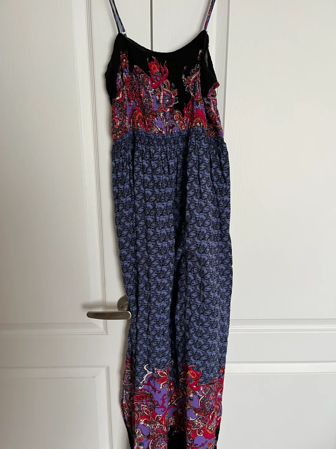 4 Dresses Old Navy and Reitmans  Size 1X and L/G image indicator(5)