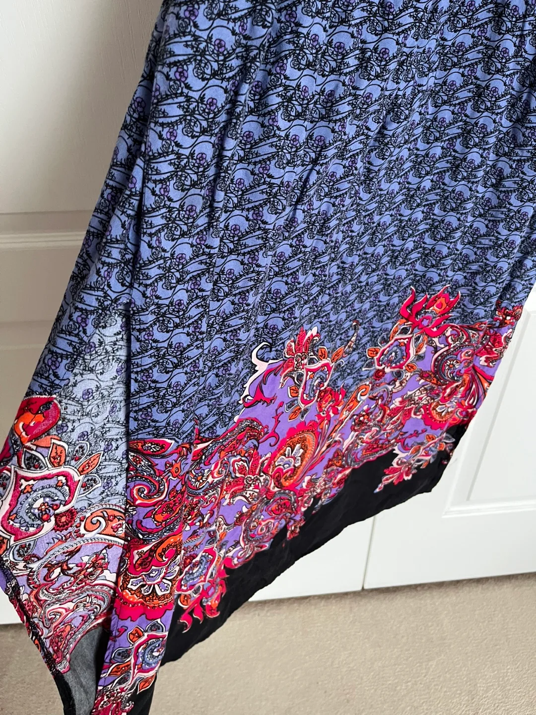 4 Dresses Old Navy and Reitmans  Size 1X and L/G image indicator(6)