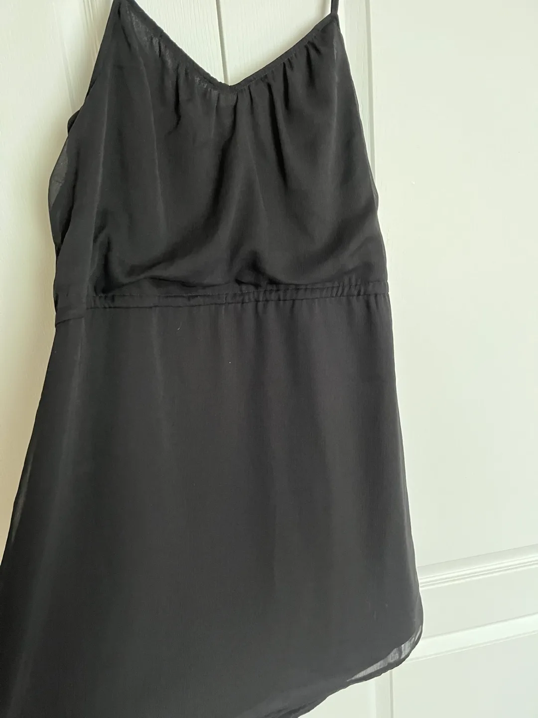 4 Dresses Old Navy and Reitmans  Size 1X and L/G image indicator(8)