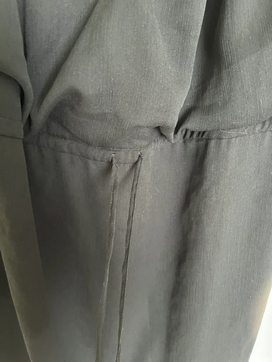 4 Dresses Old Navy and Reitmans  Size 1X and L/G image indicator(9)