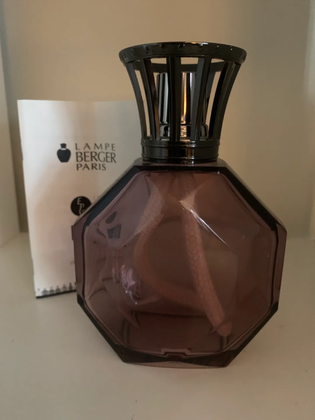 Lampe Berger Paris Diffuser thumbnail