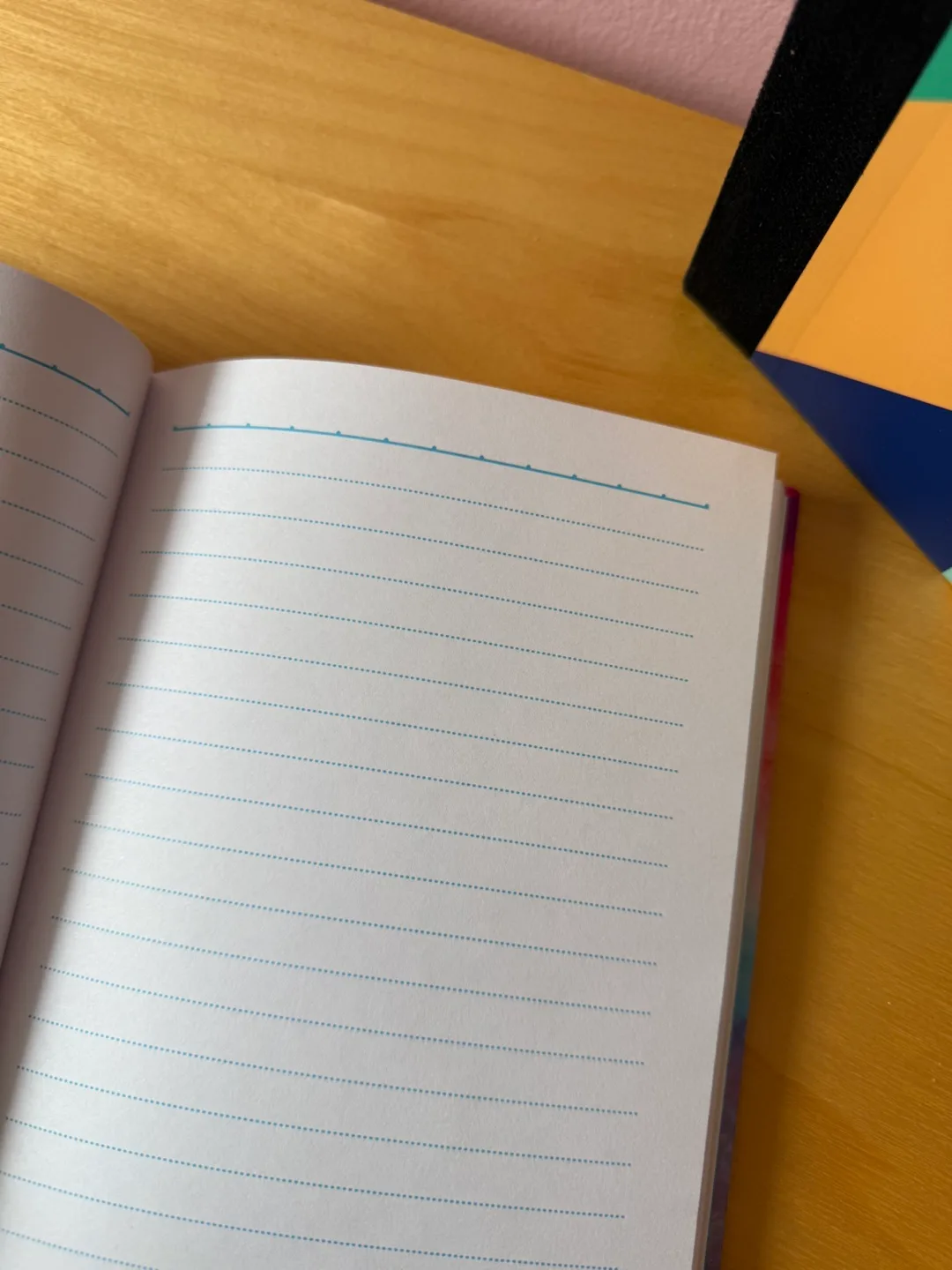 Planning Notebooks image indicator(3)