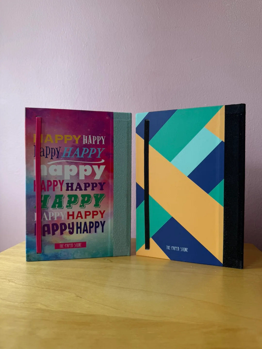 Planning Notebooks image indicator(5)