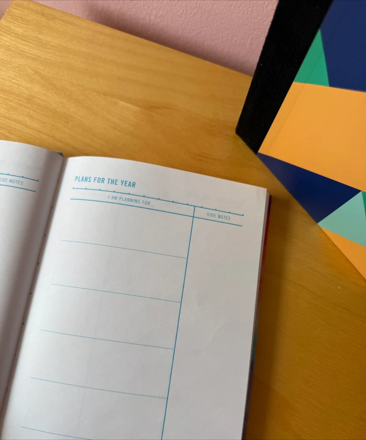 Planning Notebooks image indicator(2)