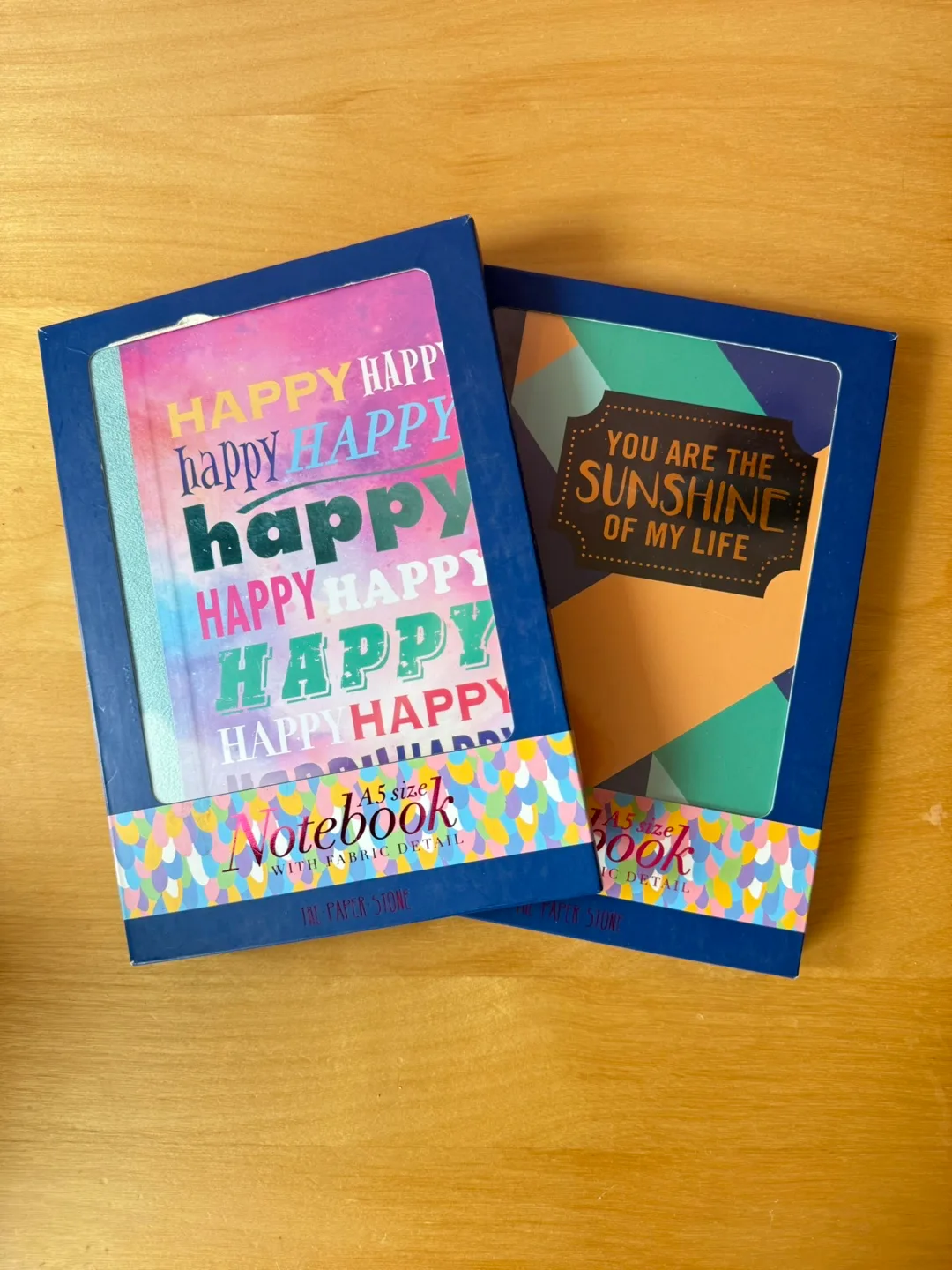 Planning Notebooks image indicator(6)