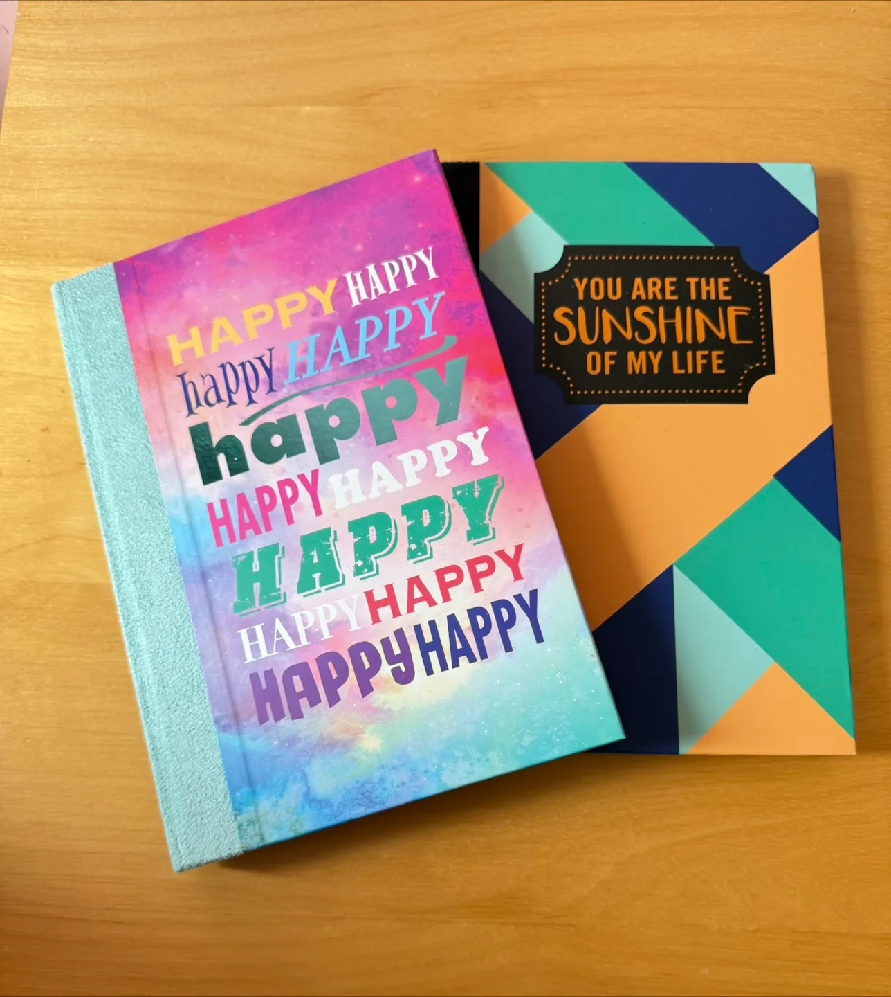 Planning Notebooks image indicator(4)