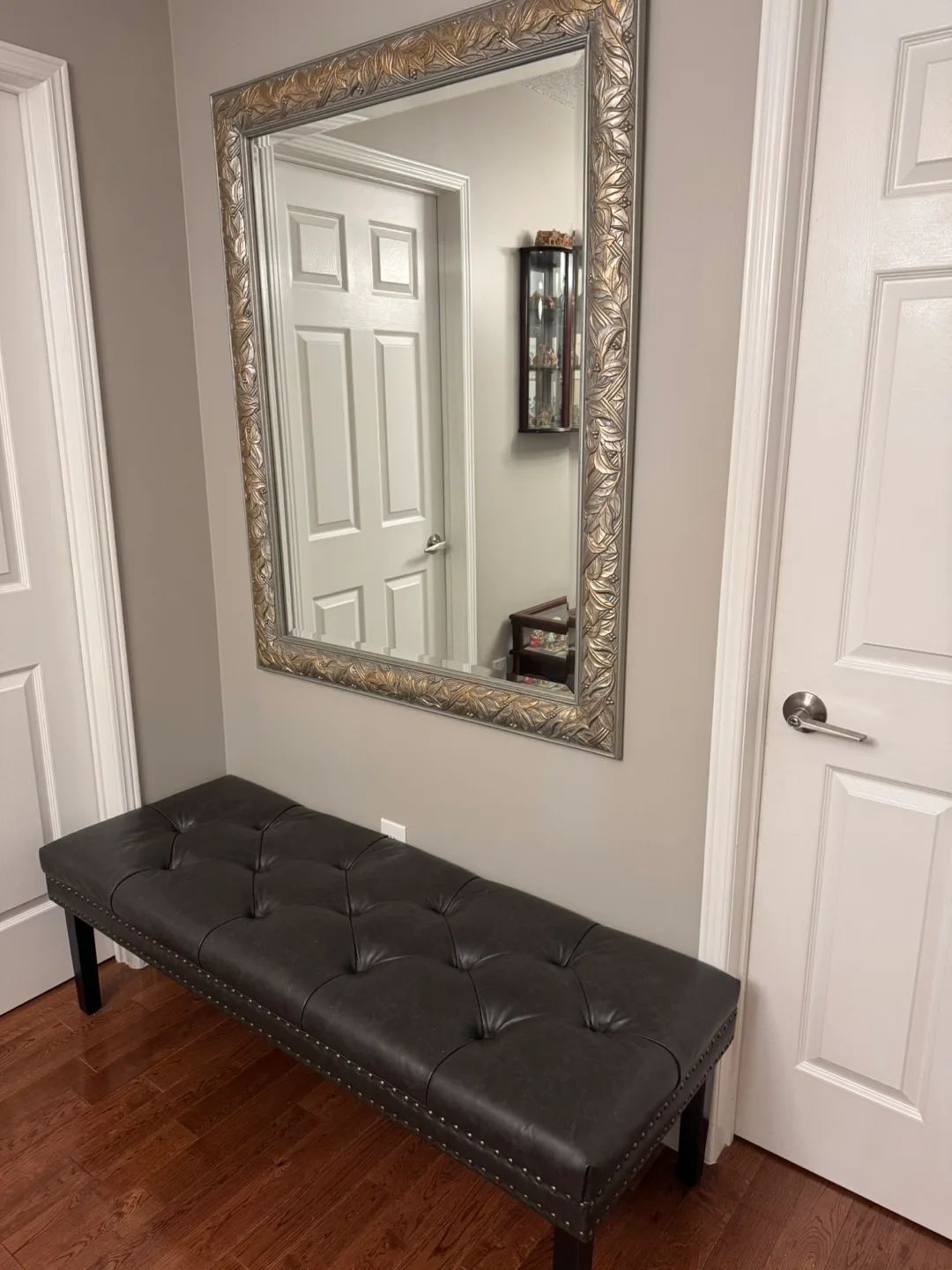 Mirror - Large thumbnail