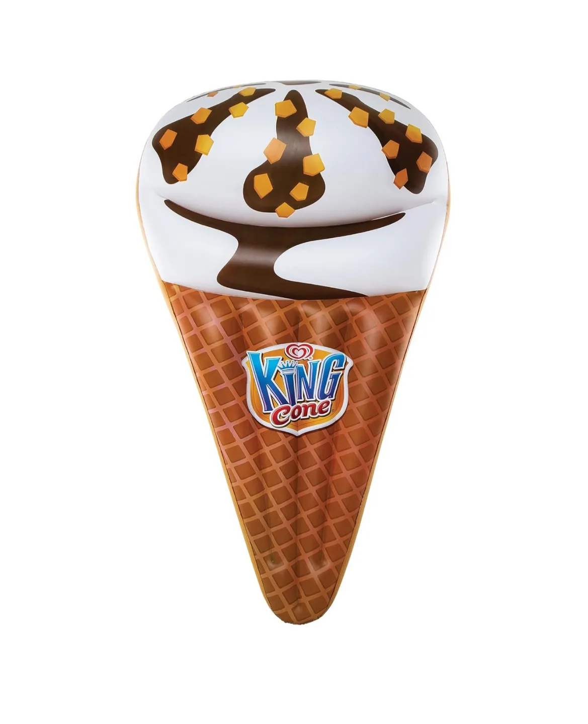 NIB Giant Popsicle Ice-Cream Snow-cone Pool Floats image indicator(8)