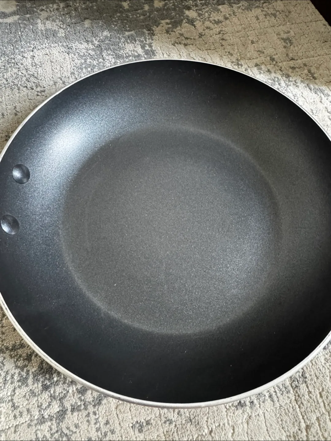 J.A. Henckels International Fry Pan thumbnail