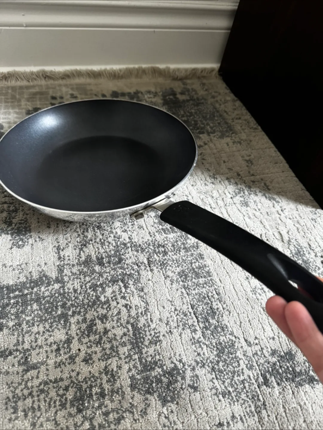 J.A. Henckels International Fry Pan thumbnail