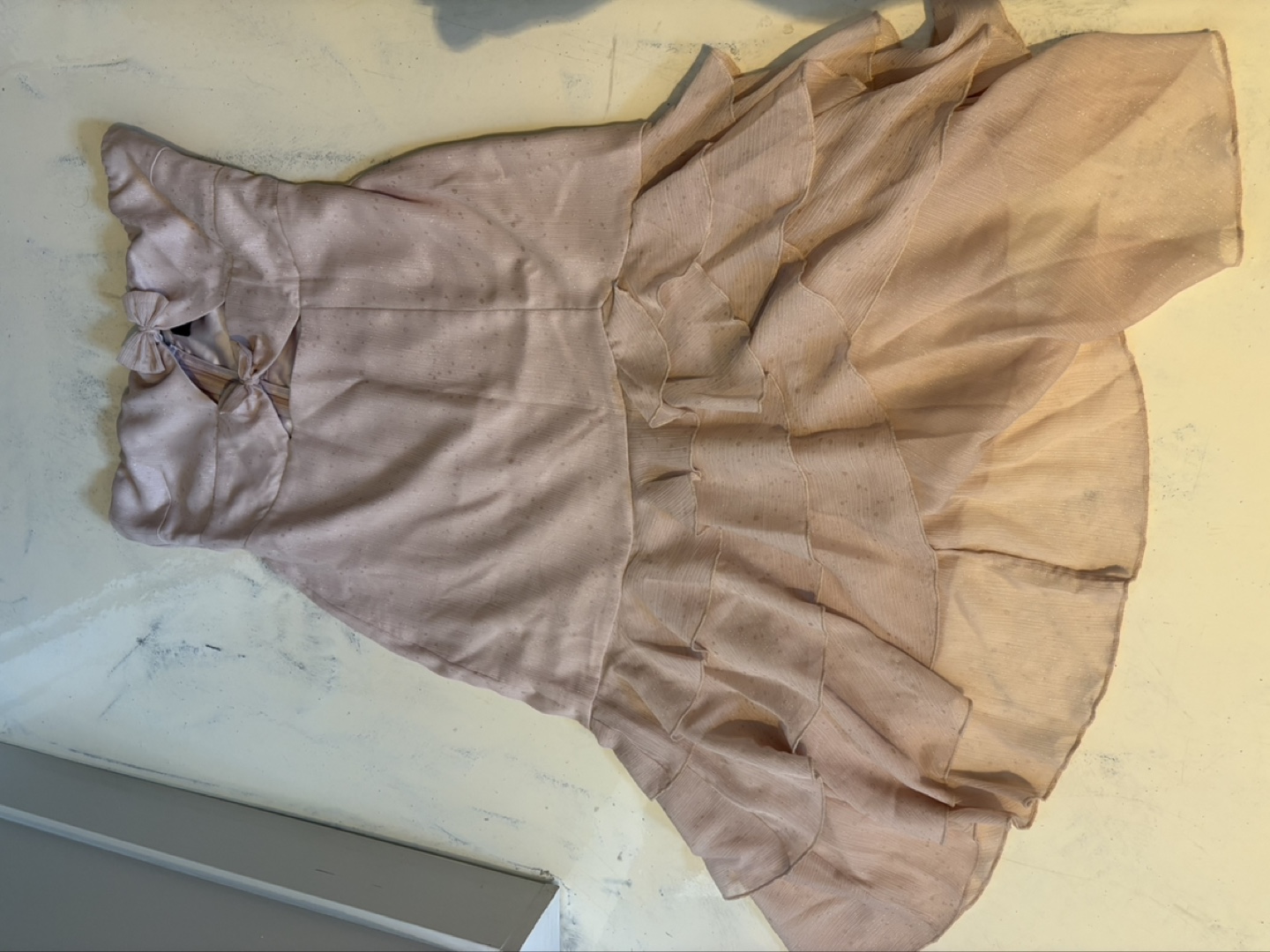 Assorted Dresses & Tops - Aritzia / Zara / Revolve / Babaton - photo 3