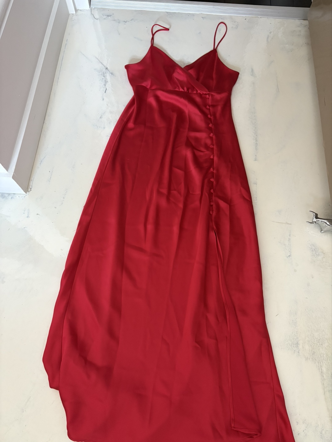 Assorted Dresses & Tops - Aritzia / Zara / Revolve / Babaton