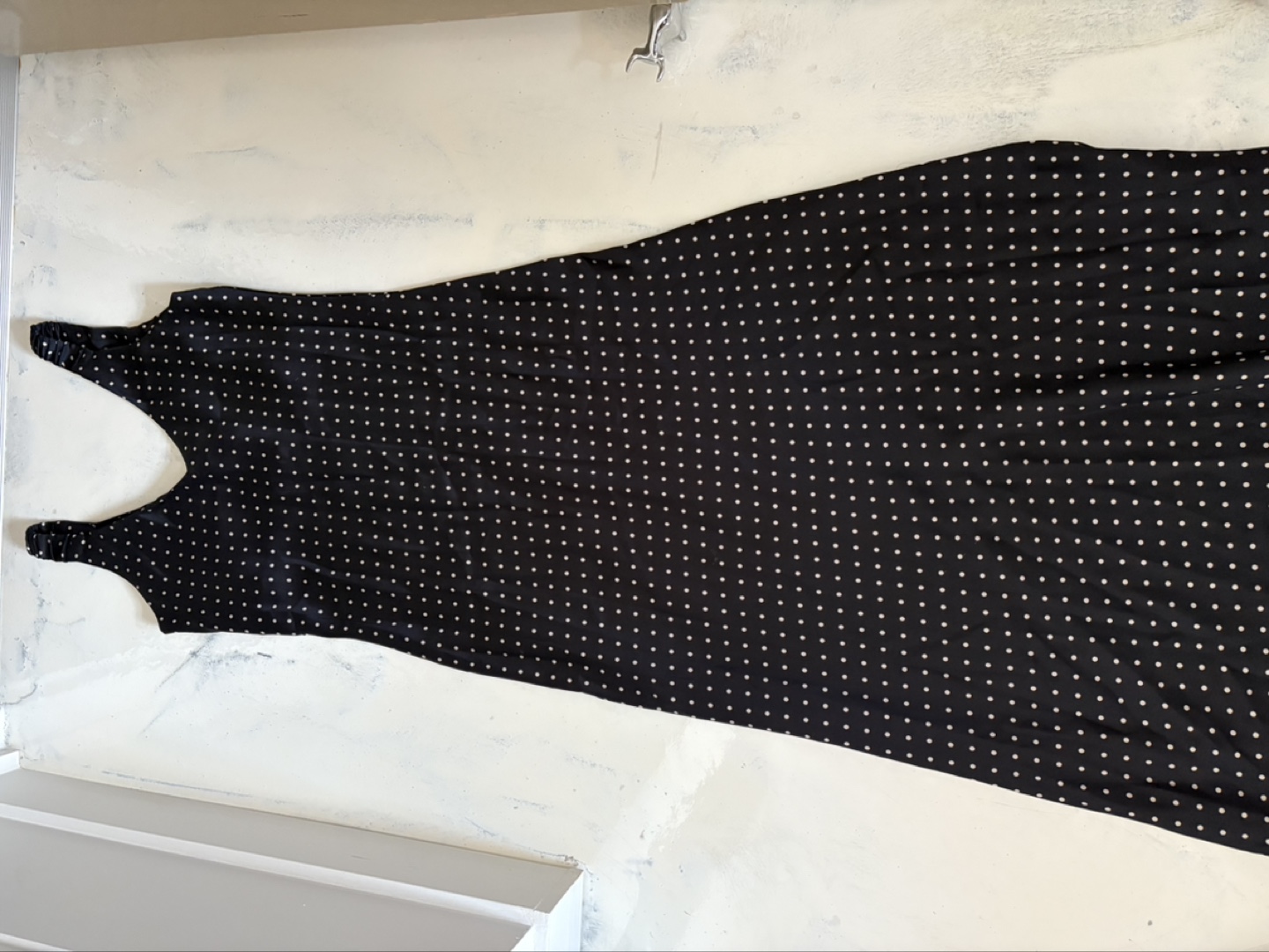 Assorted Dresses & Tops - Aritzia / Zara / Revolve / Babaton - photo 2