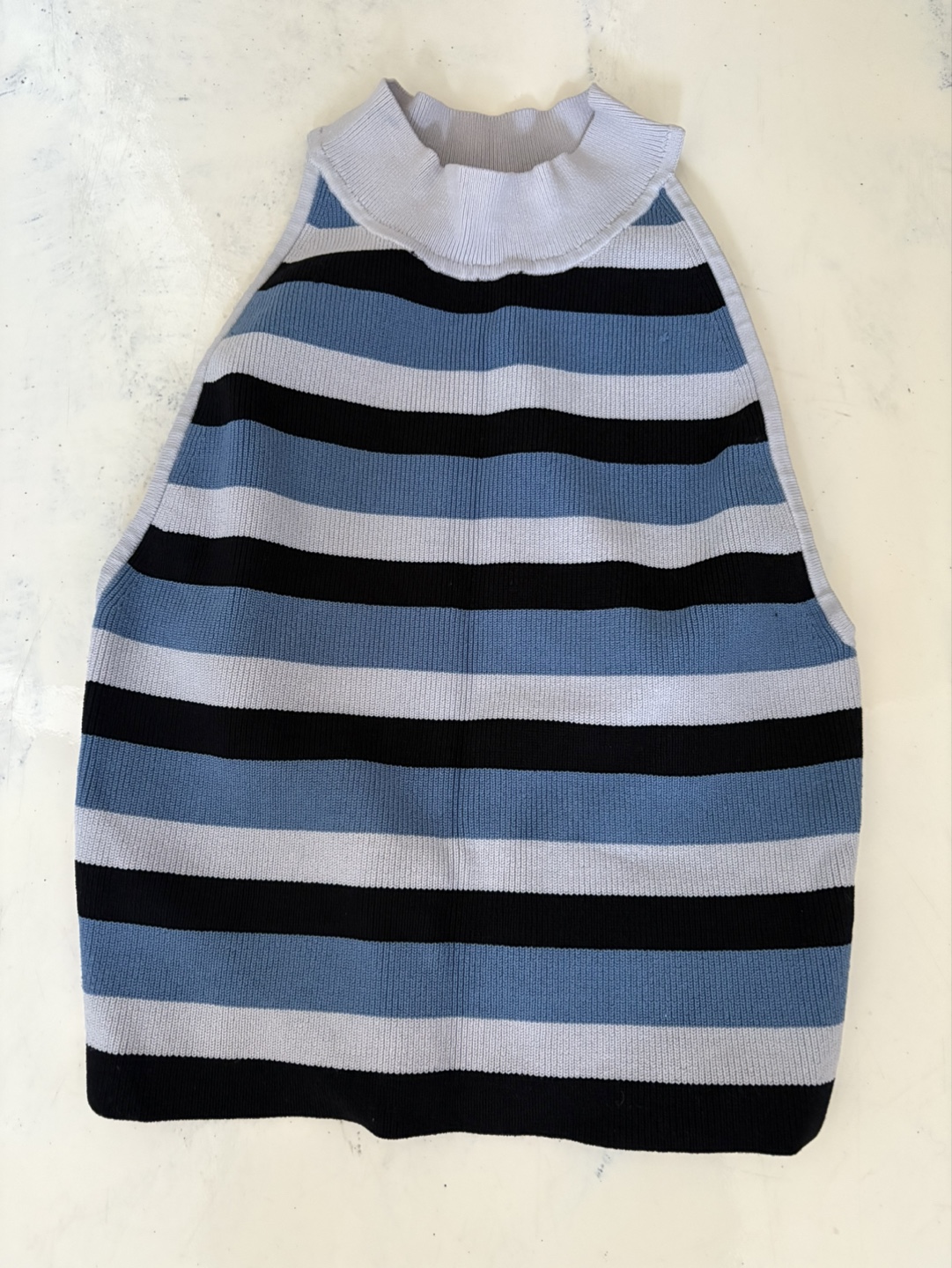 Assorted Dresses & Tops - Aritzia / Zara / Revolve / Babaton - photo 4