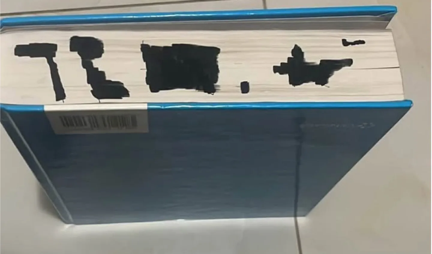 Auto Body Repair Technology 7th Edition image indicator(2)