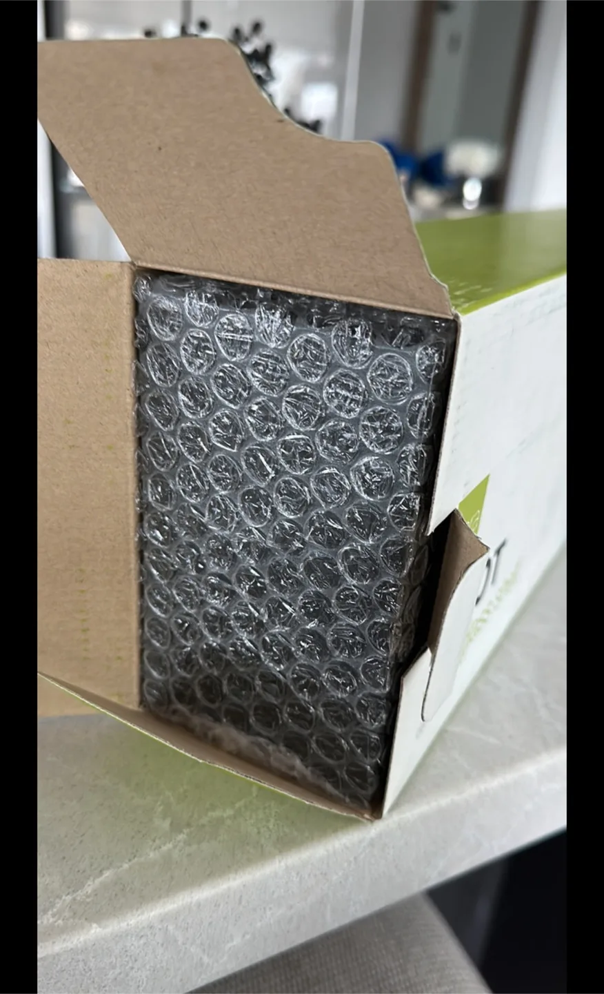 Kiera Grace Pinot Wine Glass Shelf - Black Finish image indicator(5)