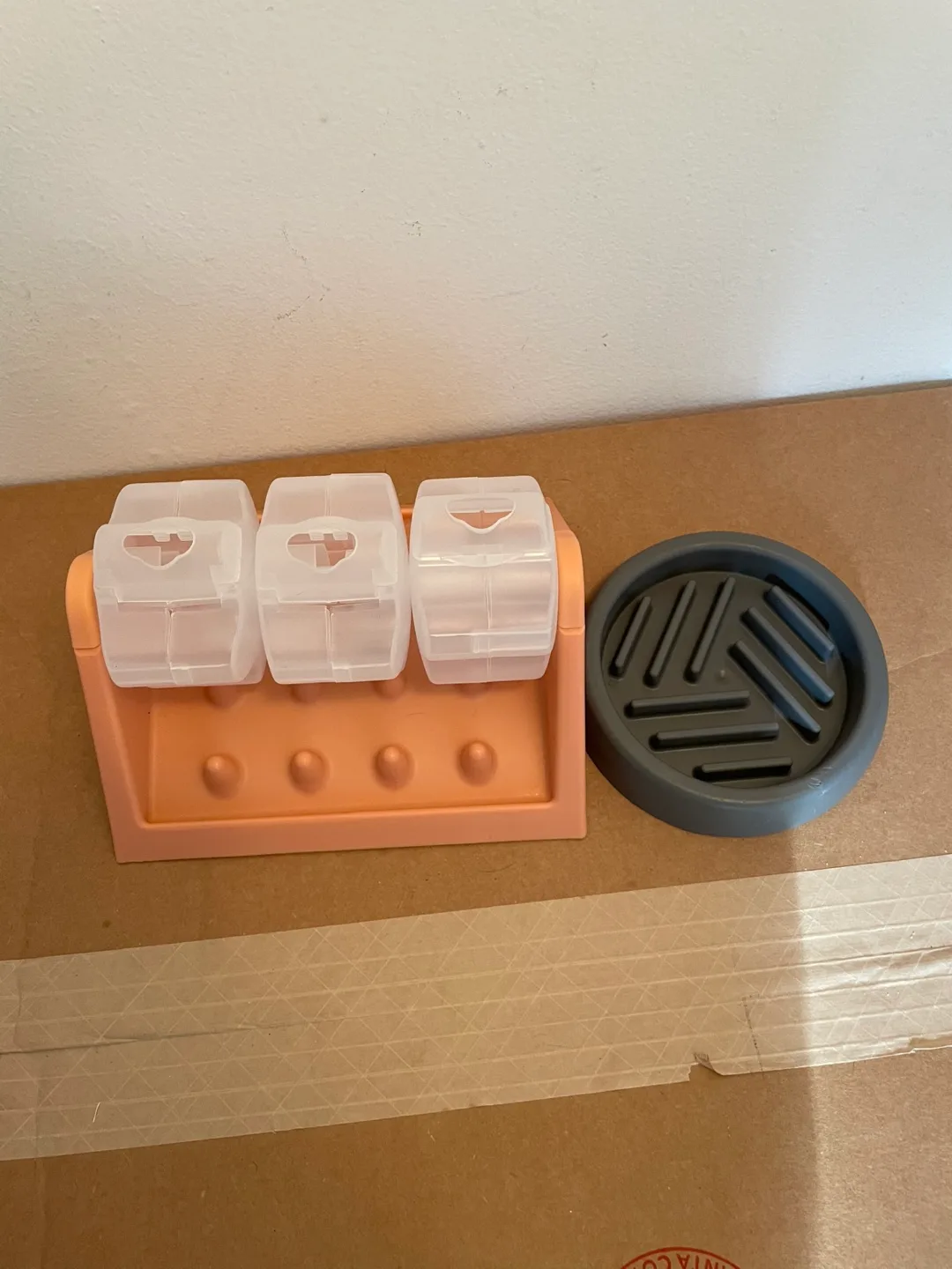 Small Dog/Cat Feeders thumbnail