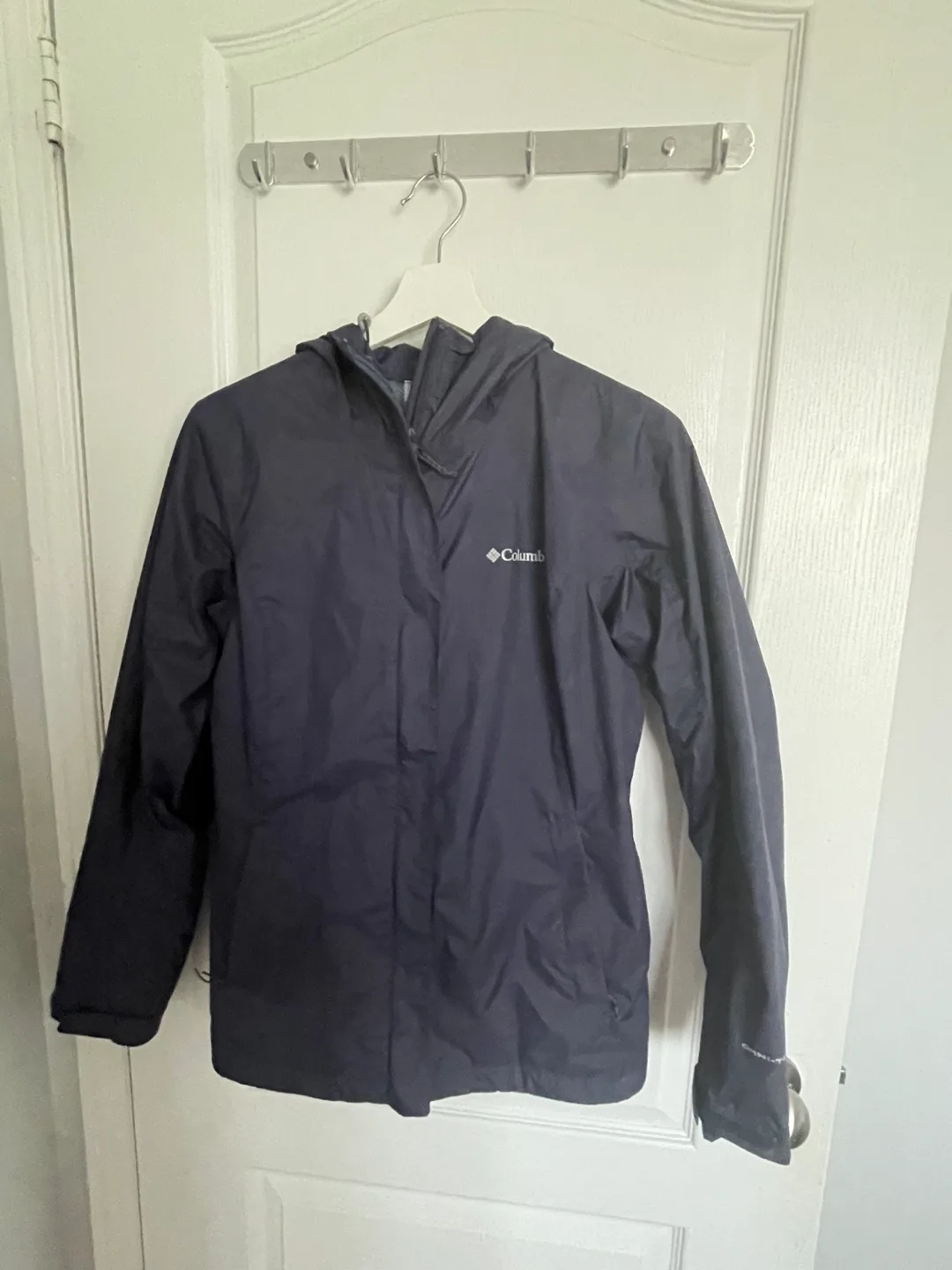 Columbia Sportswear Jacket - Size XS thumbnail