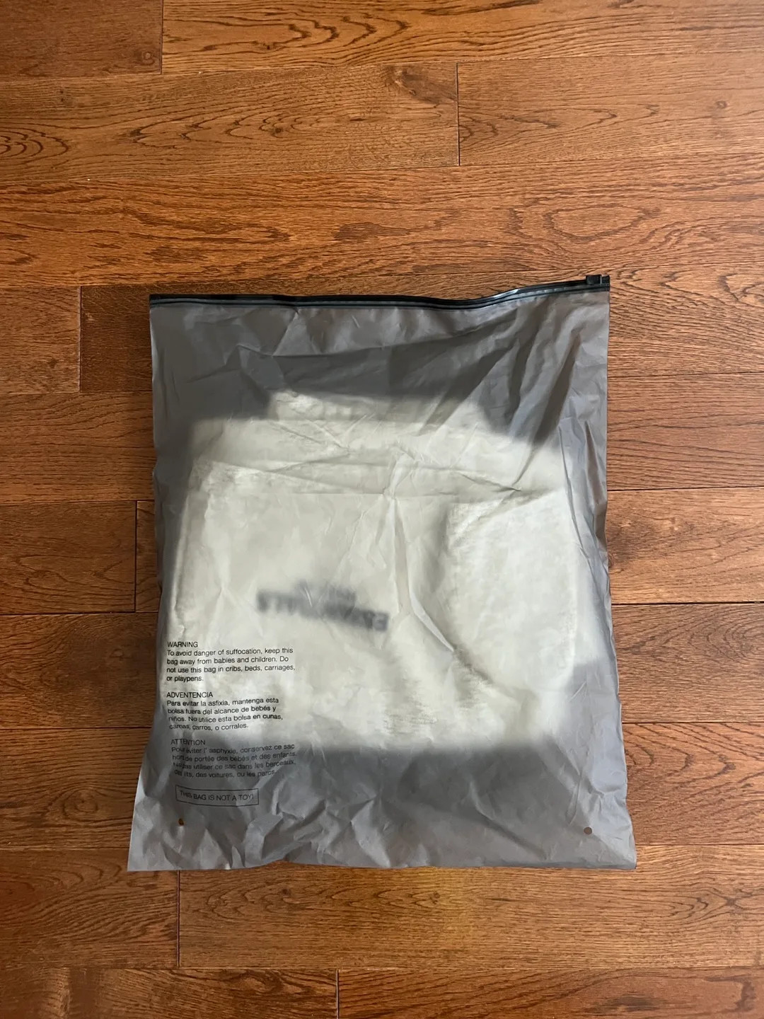 Light Oatmeal Essentials Shorts image indicator(8)