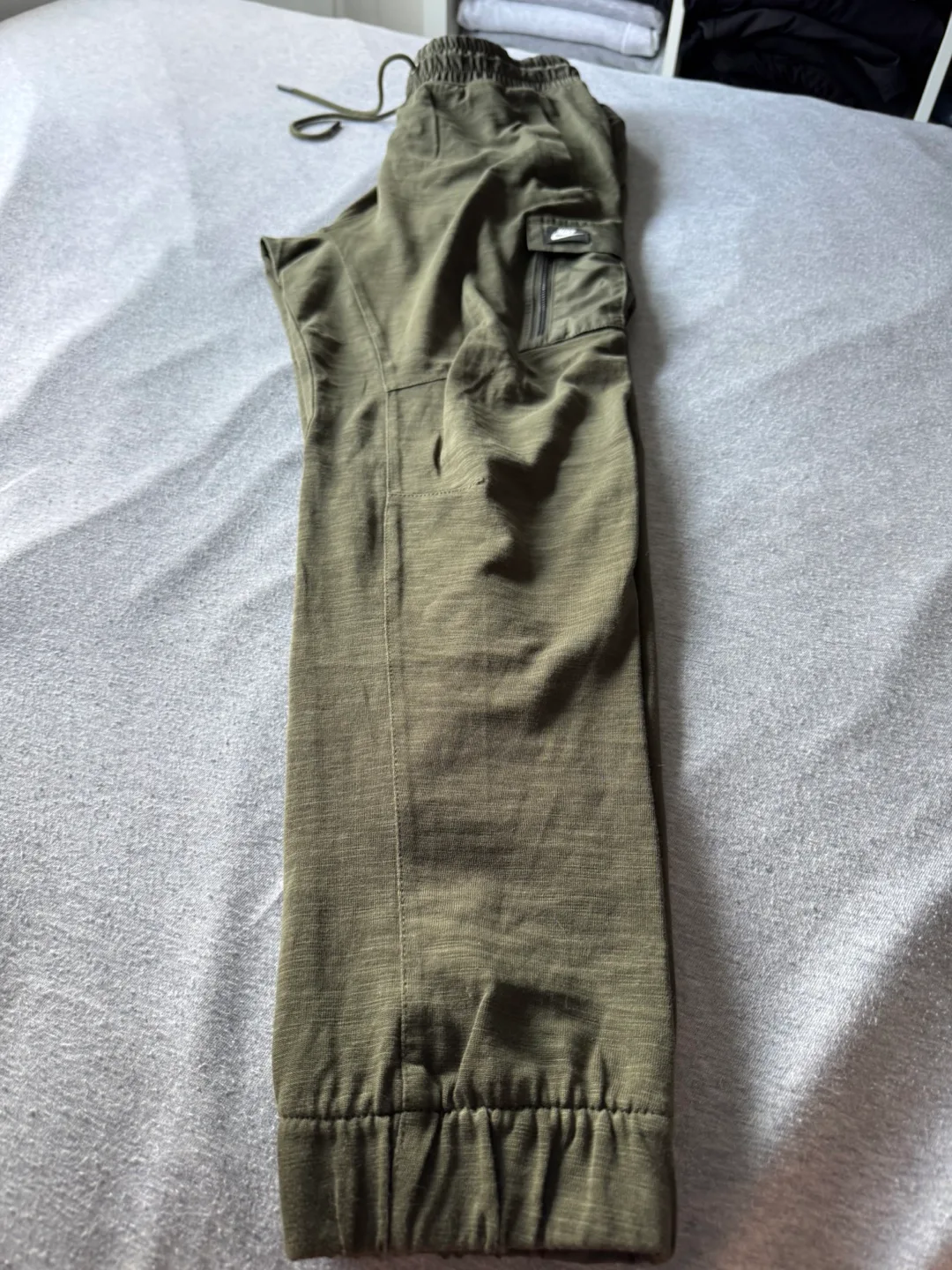 Assorted Men's Pants thumbnail