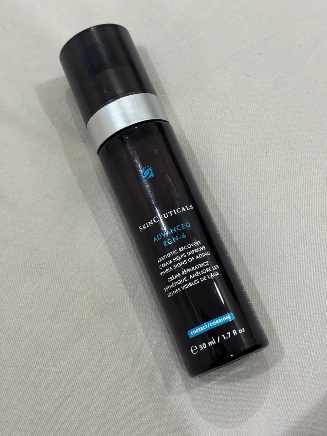 Skinceuticals skincare serum thumbnail
