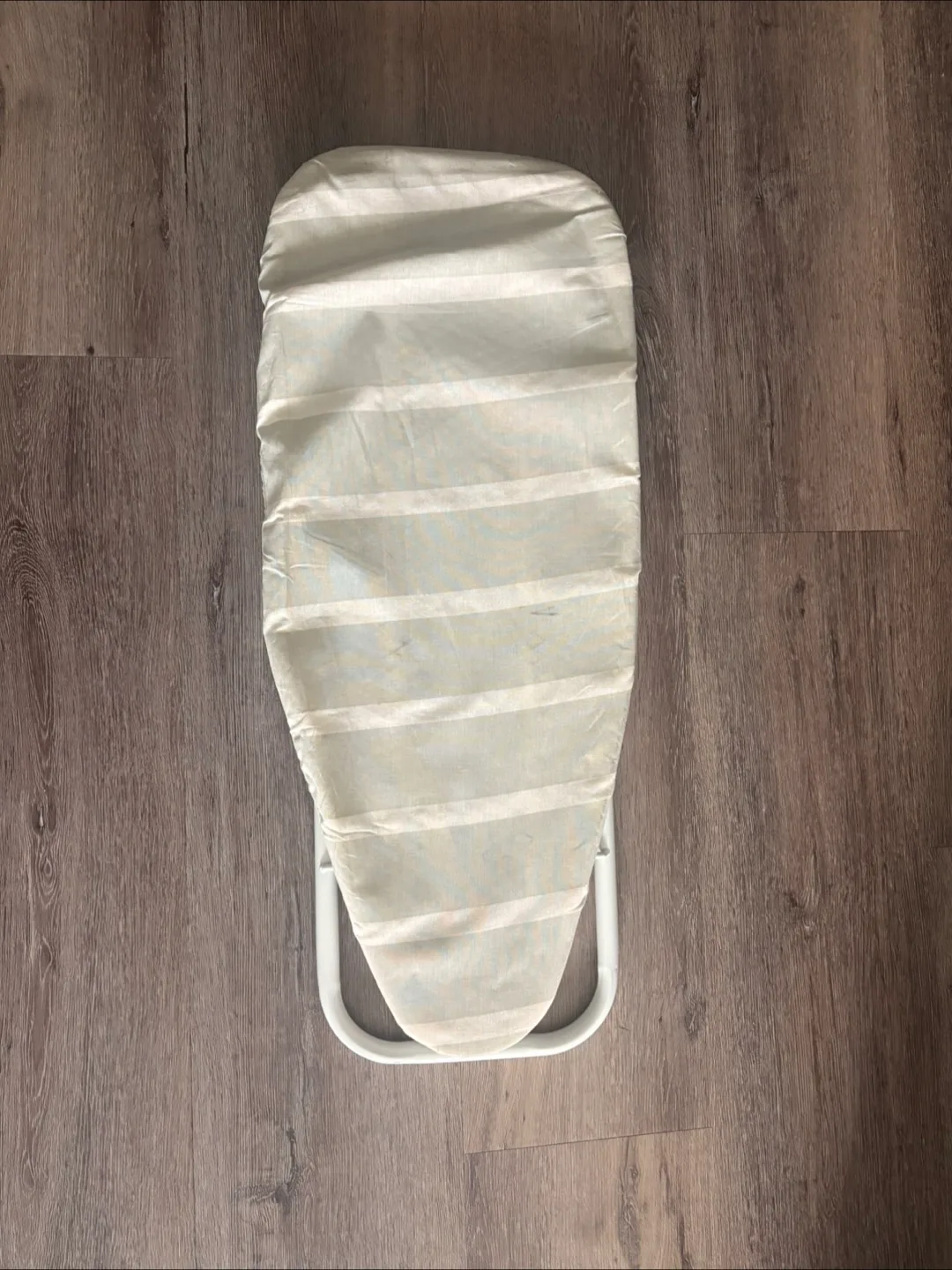 Ironing Board - Great Condition! thumbnail