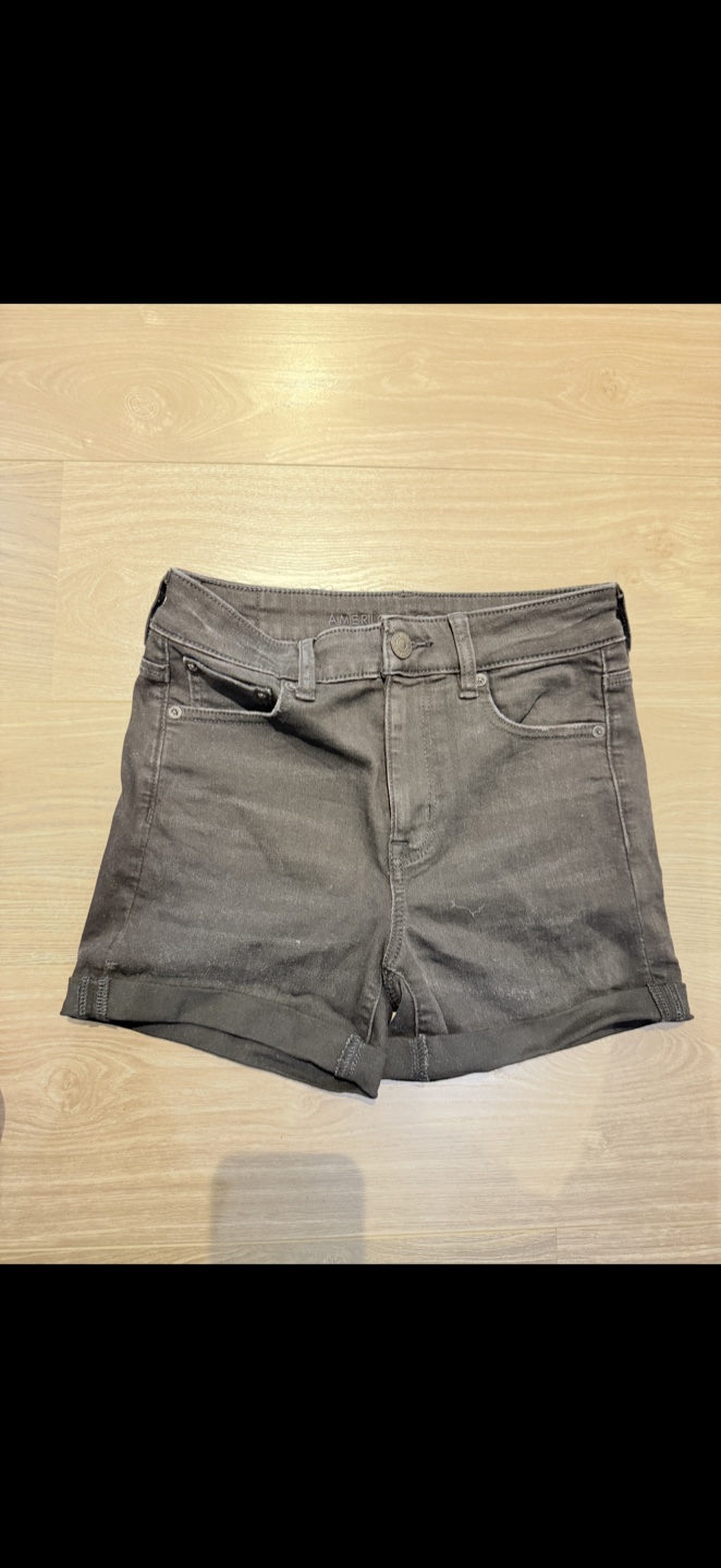 Assorted Jeans & Shorts - photo 5