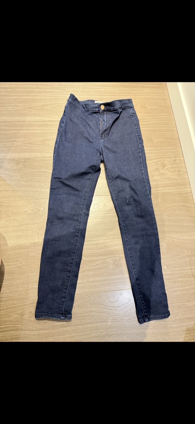 Assorted Jeans & Shorts - photo 2