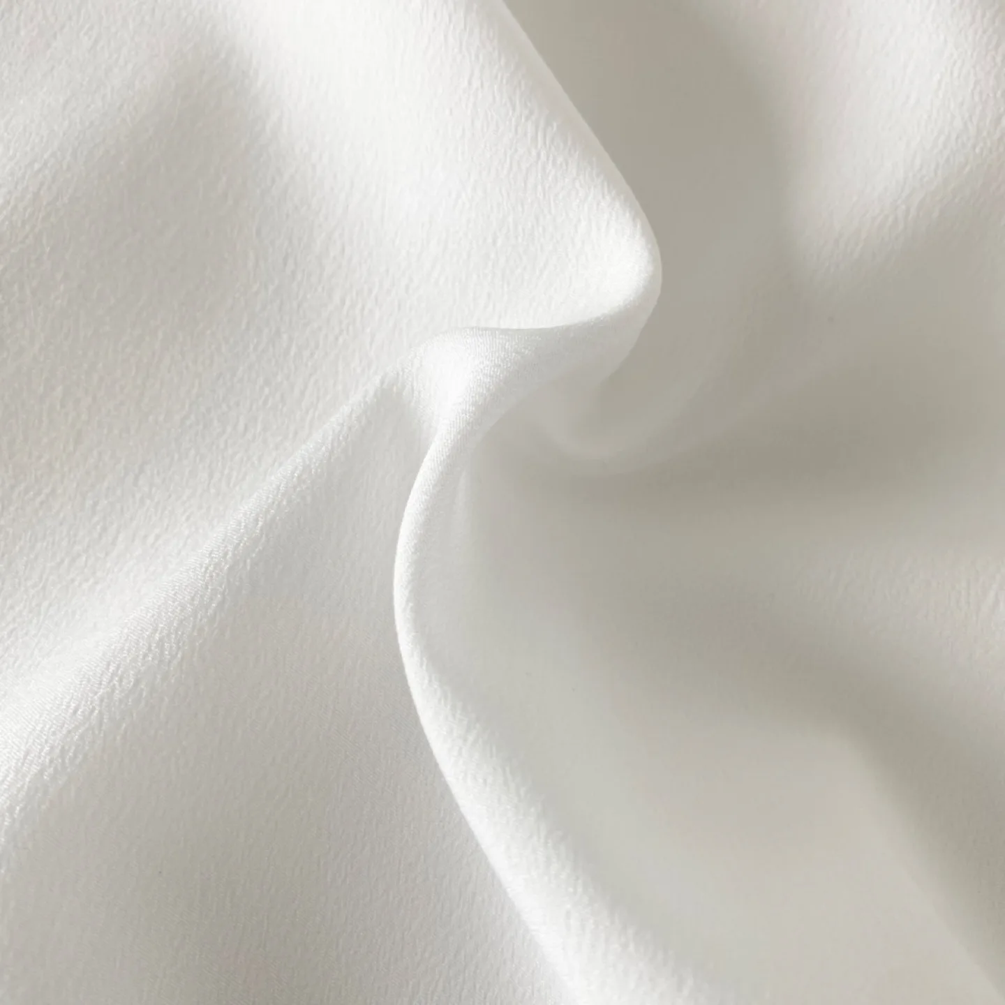 Alexander Wang Sleeveless Blouse w/ Silver Metal Trim image indicator(5)